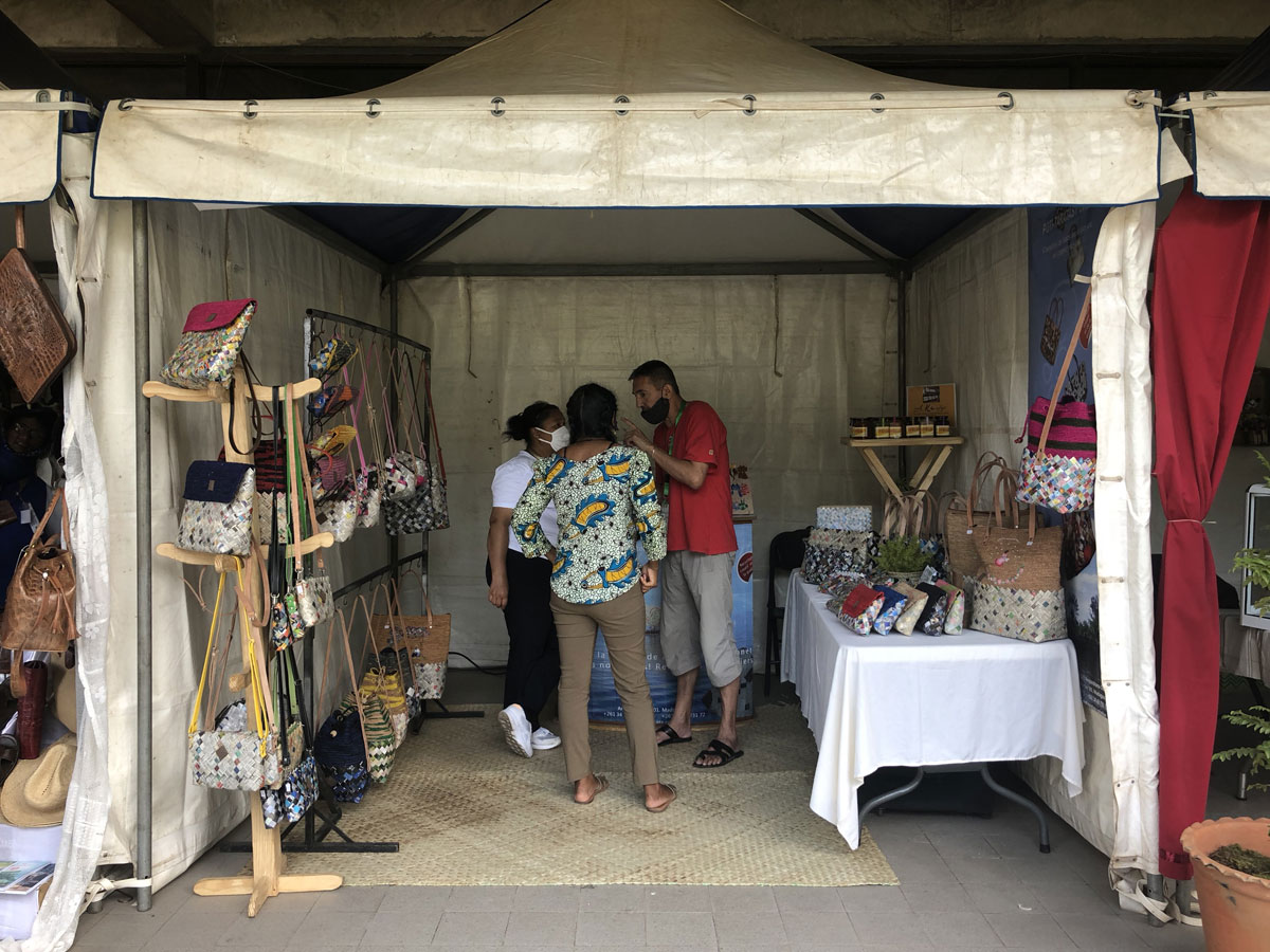 EXPO